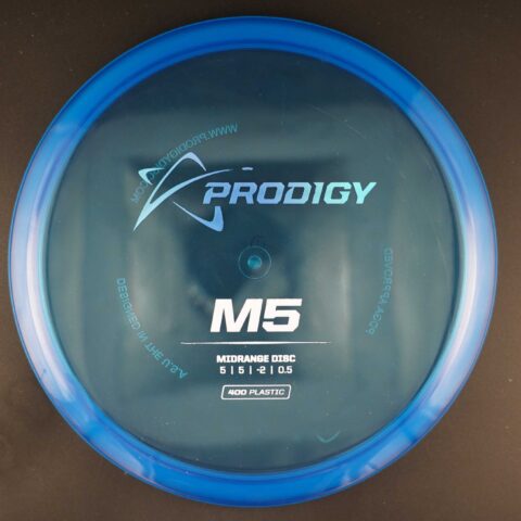 M5