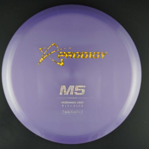 M5