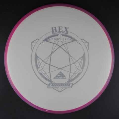 Hex