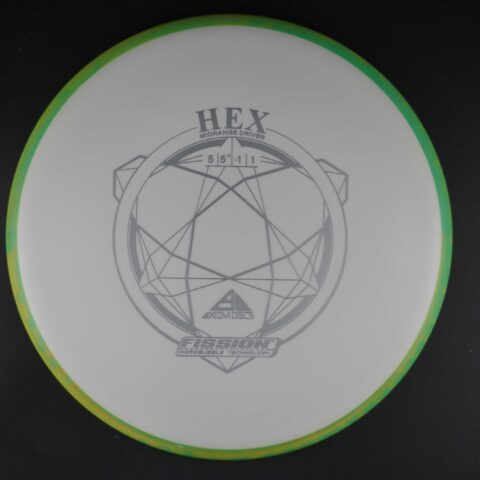 Hex