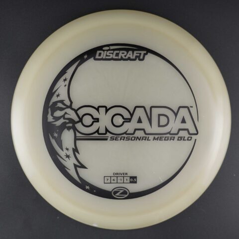Cicada
