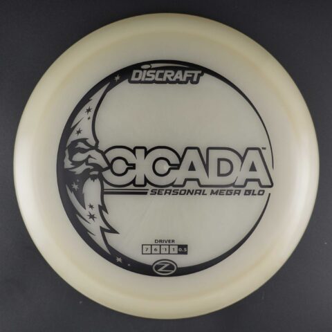 Cicada