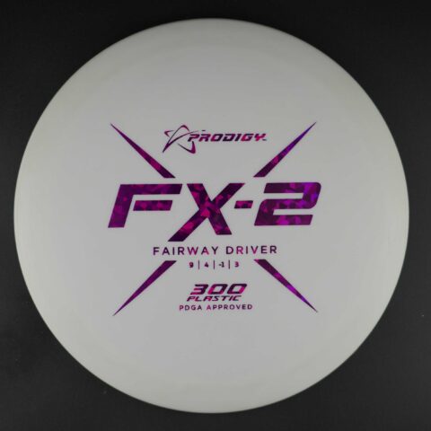 FX-2