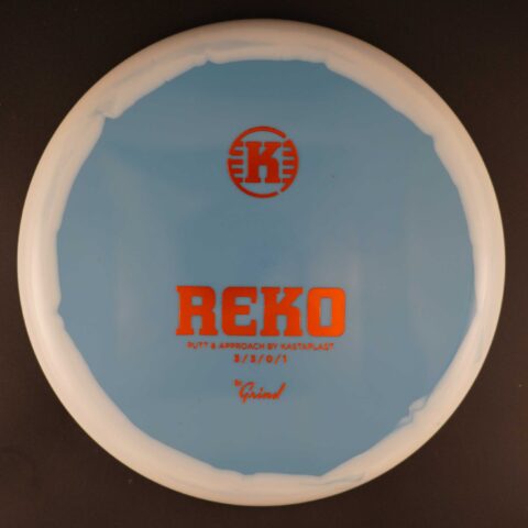 Reko