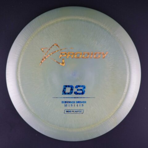 D3
