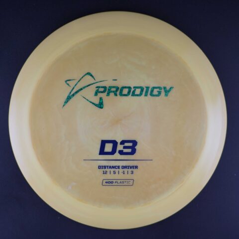 D3