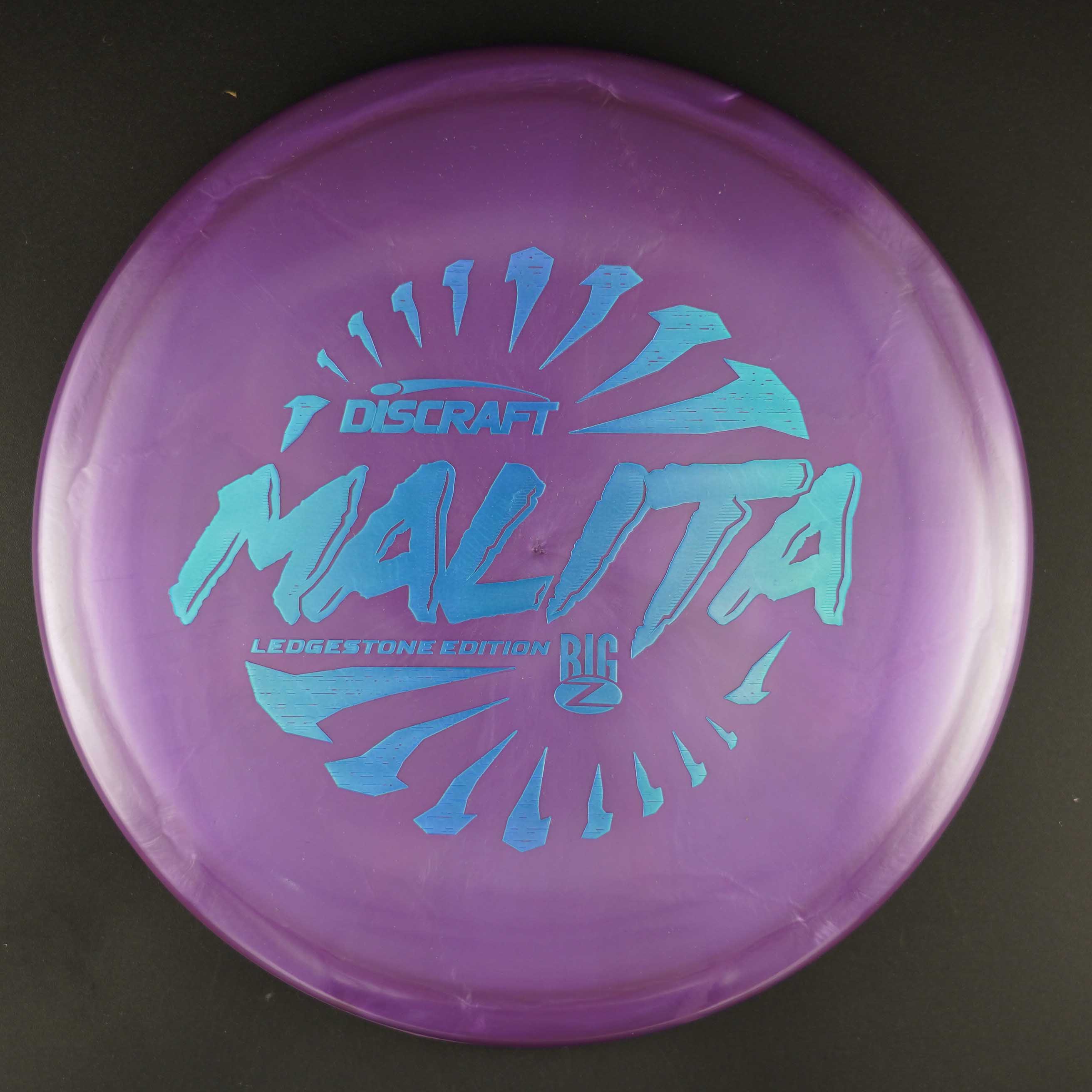 Malita