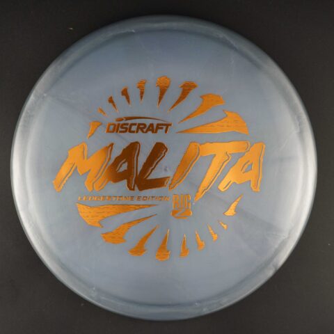 Malita