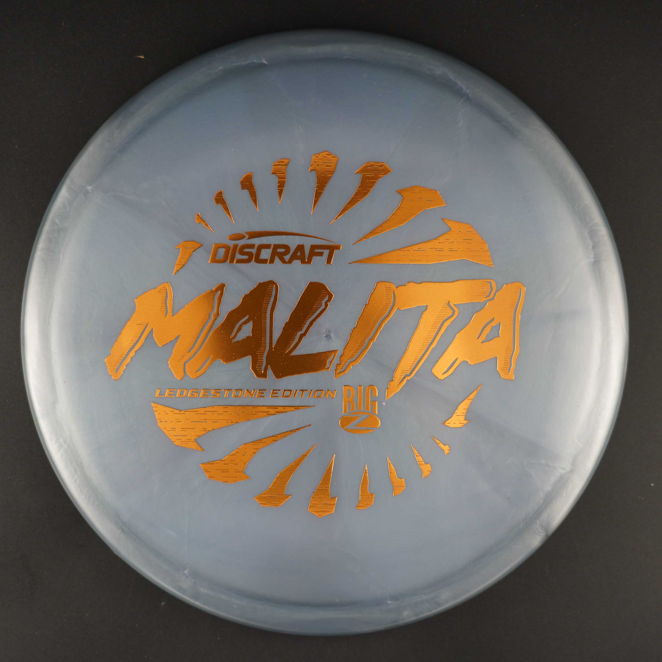 Malita
