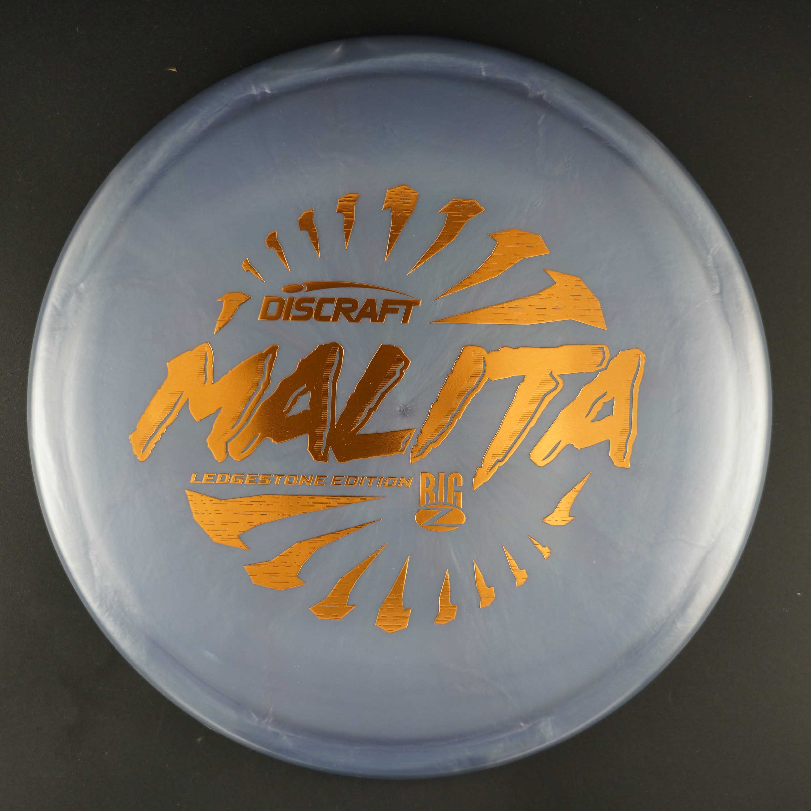 Malita