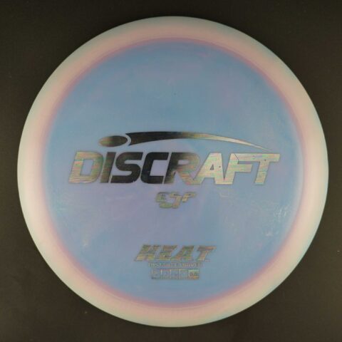 Heat