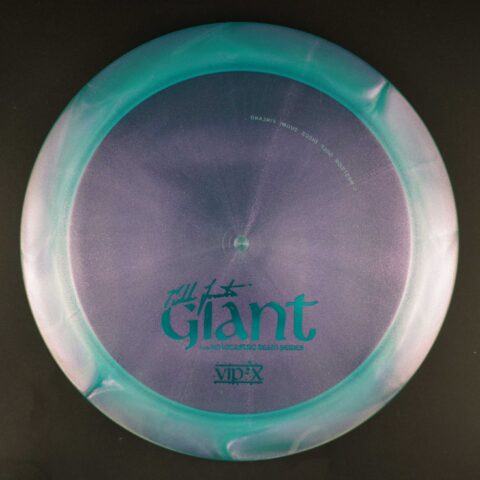 Giant