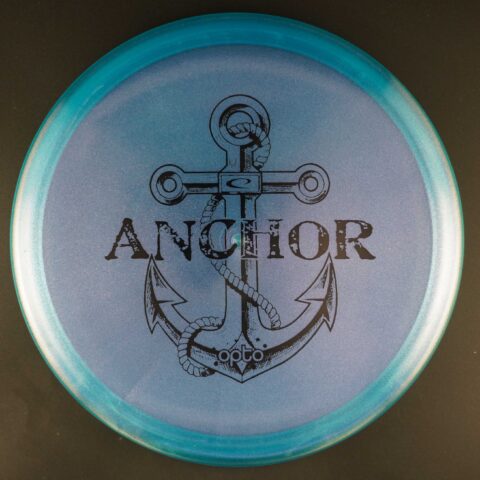 Anchor