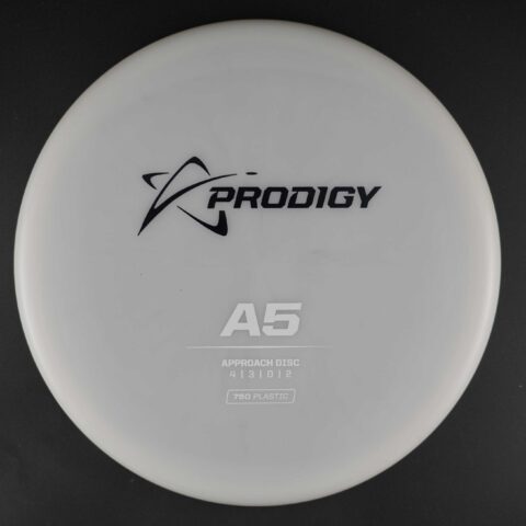 A5