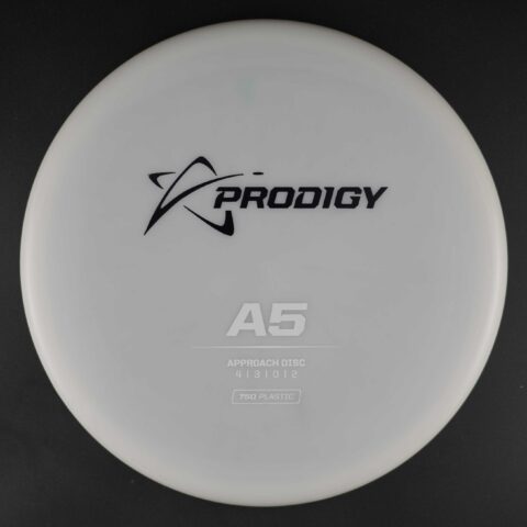 A5