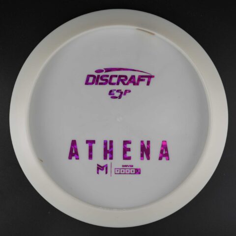 Athena