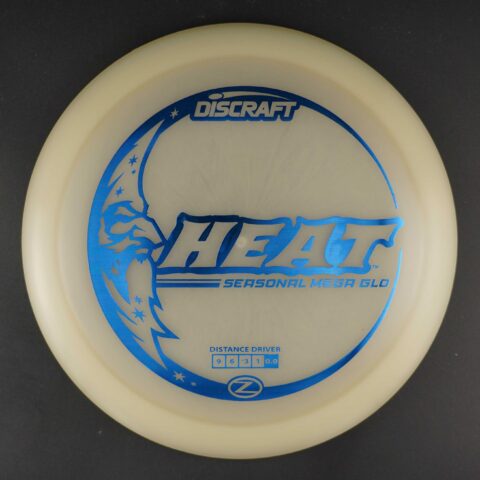 Heat