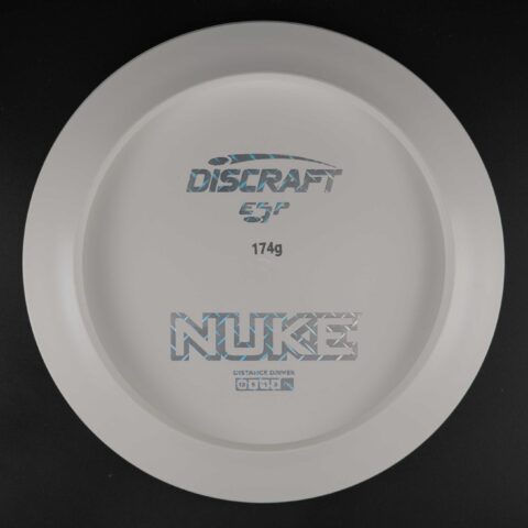 Nuke