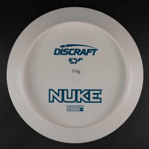 Nuke
