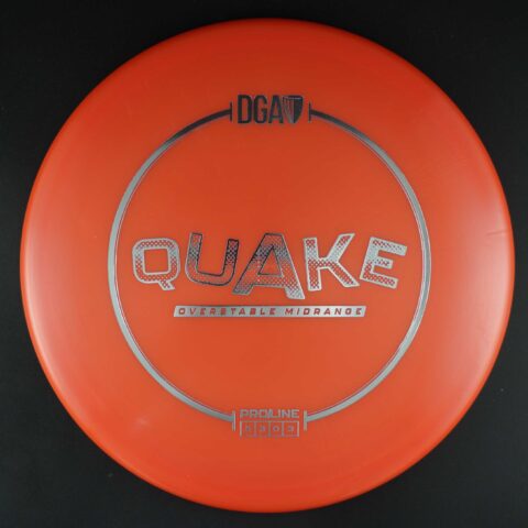 Quake