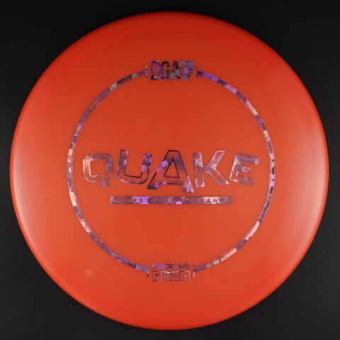 Quake