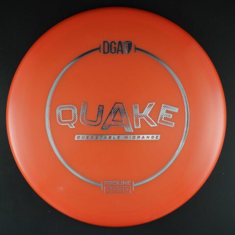 Quake