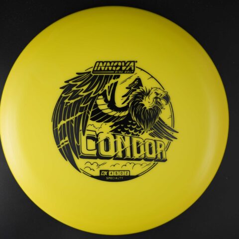 Condor
