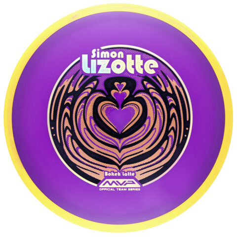 Axiom Neutron Bokeh – Simon Lizotte Team Series Pre-Order