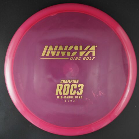 Roc3