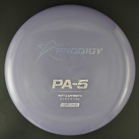 PA-5