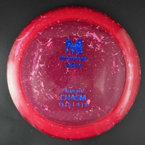 Chasm