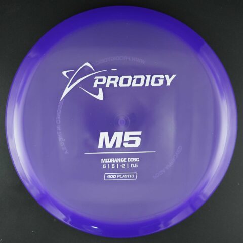 M5