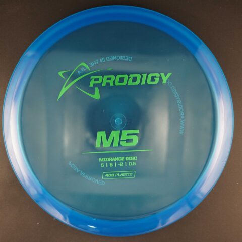 M5
