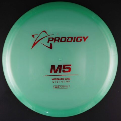 M5
