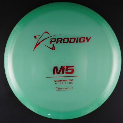 M5