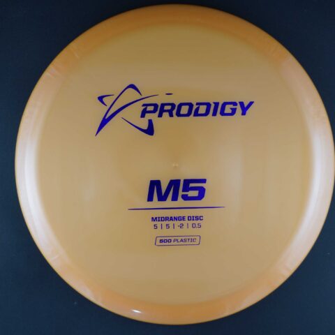 M5