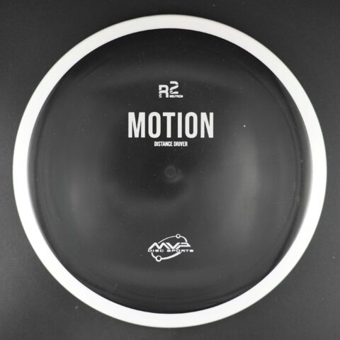 Motion