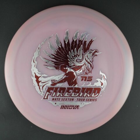 Firebird