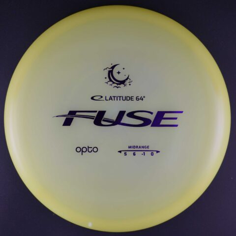 Fuse