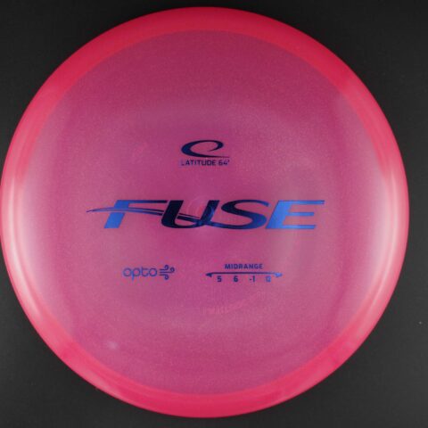 Fuse