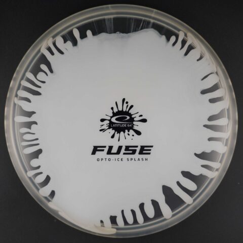 Fuse