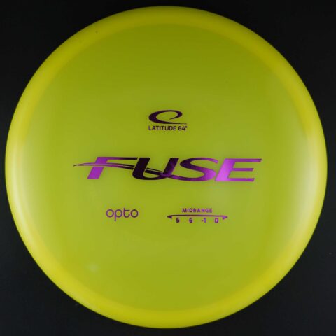 Fuse