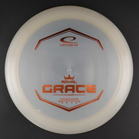 Grace