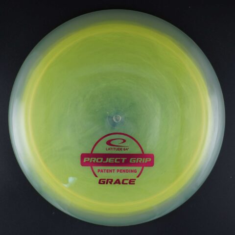 Grace