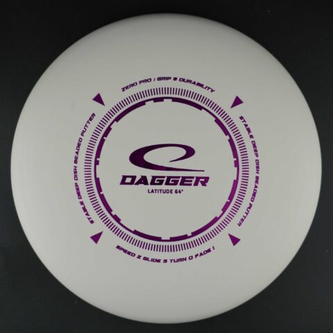 Dagger