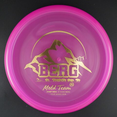Berg