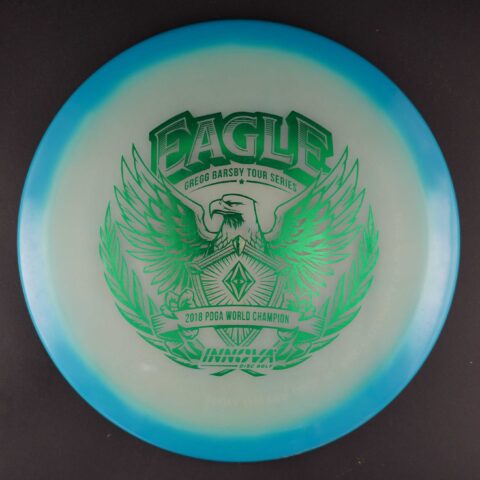 Eagle