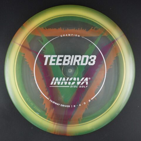 Teebird3