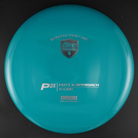 P3x