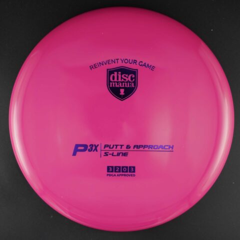 P3x